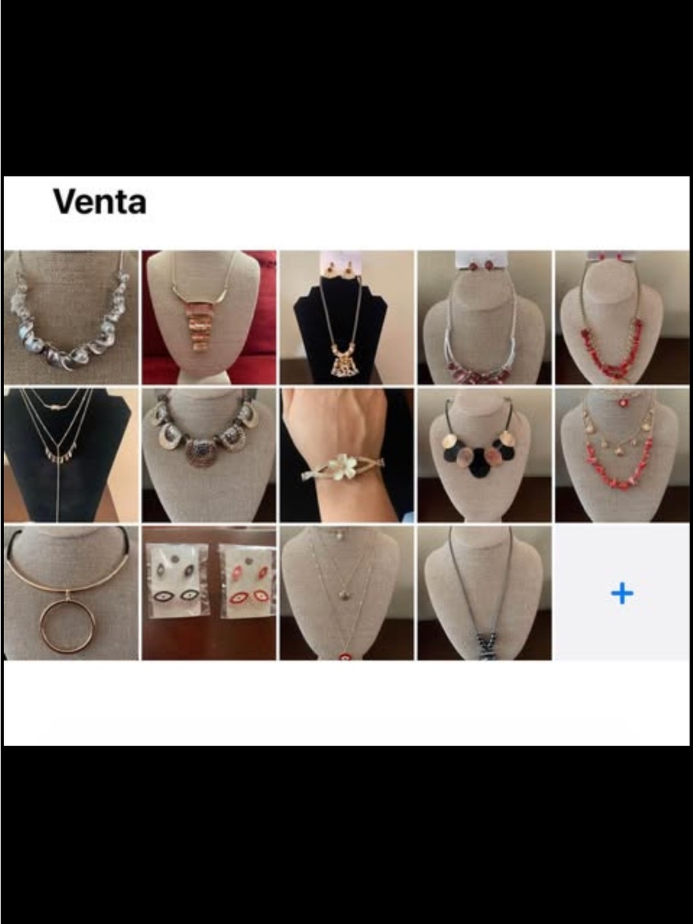 140 pieces $ 380 dlls mixed Colors Women’s Necklace – Assorted Fashion Styles
